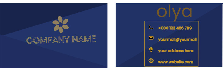 Fototapeta premium print