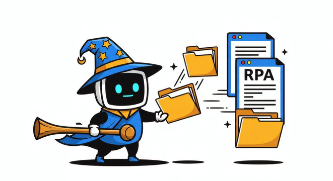 Computer Wizard Png Computer Wizard Clip Art Computer Wizard Hi Res Stock Photography And