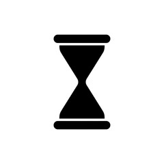 A conceptual title for themes of deadlines and urgency