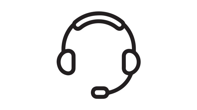 Customer Service Background Images – Browse 721,241 Stock Photos ...