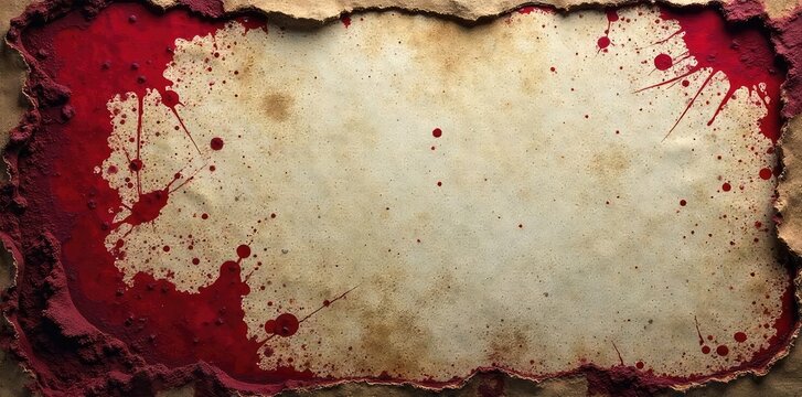 Aggressive Ripped Ripped Metal Images – Browse 11,481 Stock Photos, Vectors, and Video ...