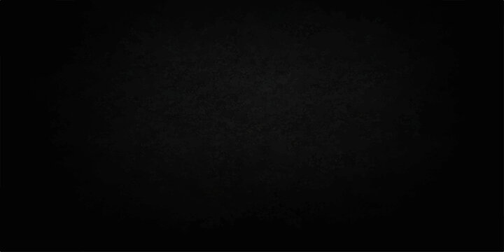 A black 3d grunge film strip background features a fire flash and light texture design for business video animation space