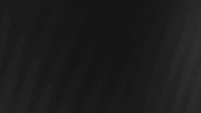 Very dark surface with vertical lines, ideal for backgrounds, textures, abstract designs, or dramatic artistic projects that require depth.