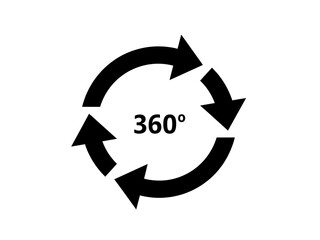 Pitch black background, providing a neutral and deep canvas for creative projects