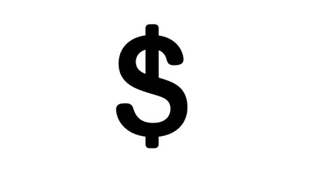 Obraz premium Simple flat vector illustration of a sad crying emoji face with teardrops, clean minimal design, smooth rounded shapes, bright yellow color, isolated on white background, no text, no watermark, modern