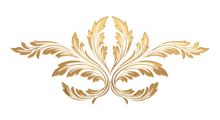 Shield icon with crown symbolizing protection and royalty.