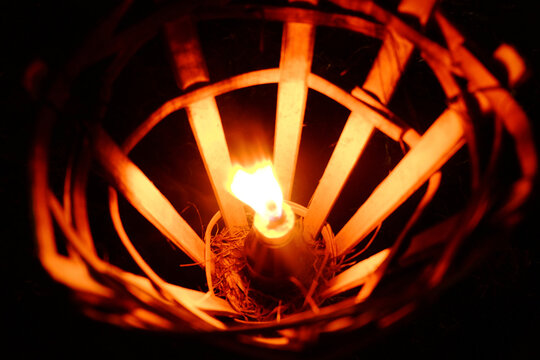 Ding Culture Festival