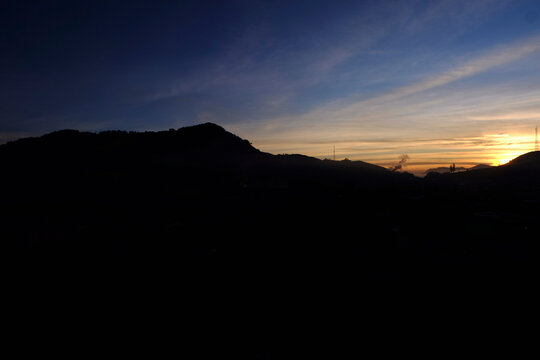 Ding Culture Festival