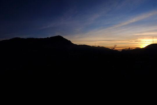 Ding Culture Festival