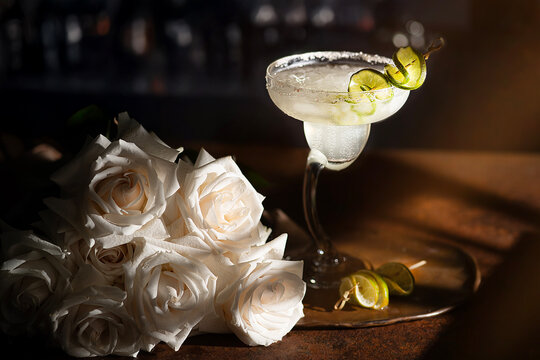 Margarita 