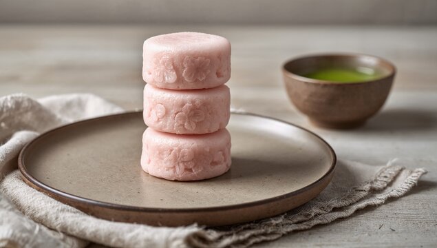 Pink Rice Cakes Pink Rice Images – Browse 70,998 Stock Photos, Vectors, and Video ...