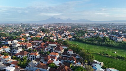 Fototapeta premium default