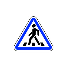 Traffic signs