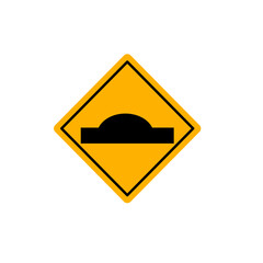 Traffic signs