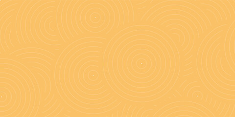 backround Luxury patern Gold Yellow Line. vector.