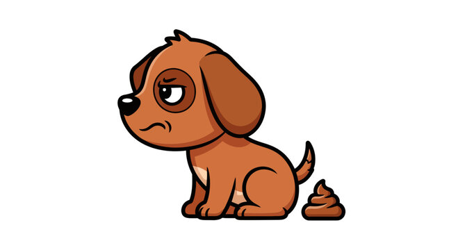 Cartoon Dogs Images – Browse 1,947,587 Stock Photos, Vectors, and Video ...