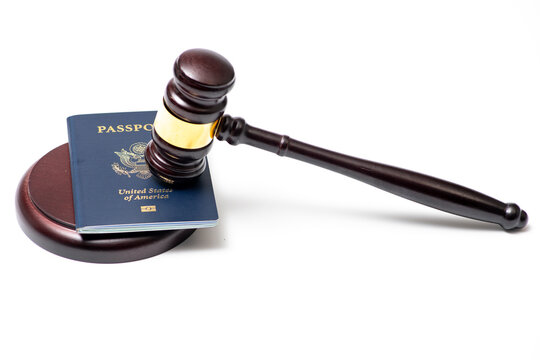 Naturalization for American citizenship. American citizenship naturalization for passport approval. Naturalization for immigration control. Naturalization for travel rights.