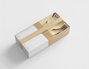 box, cardboard, package, brown, carton, container, packaging, object, paper, empty, blank, packing, cardboard box, isolated, wood, closed