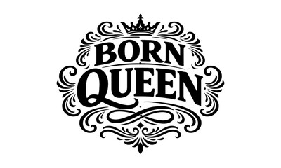 Stylish t-shirt typography vector design with modern and vintage text style, perfect for apparel print, streetwear, and fashion branding.