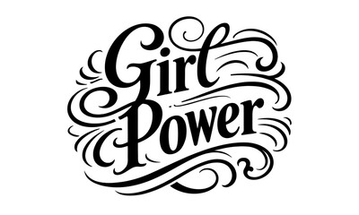 Stylish t-shirt typography vector design with modern and vintage text style, perfect for apparel print, streetwear, and fashion branding.