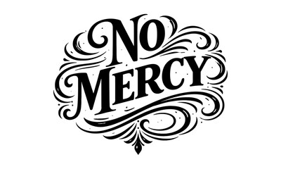 Stylish t-shirt typography vector design with modern and vintage text style, perfect for apparel print, streetwear, and fashion branding.