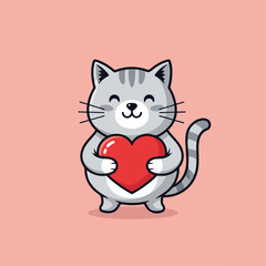 Fototapeta premium Web