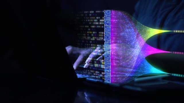 datum, data, technology, ai, management, document, business, flow, analysis, information, artificial, artificial intelligence, datum, neural network,	