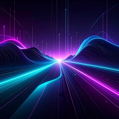 fractal realms abstraction