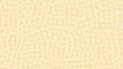 Abstract Orange Textured Background with Subtle Patterns