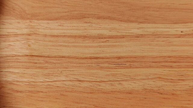 detailed surface texture of pine wood.