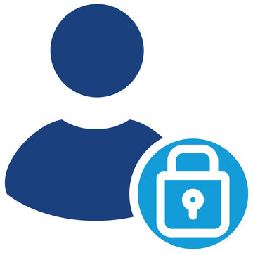 Login Icon