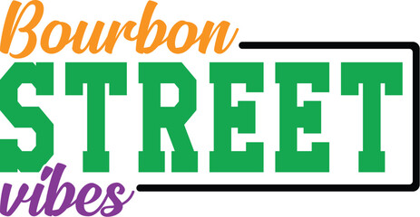 Mardi Gras Svg Design © Aborony