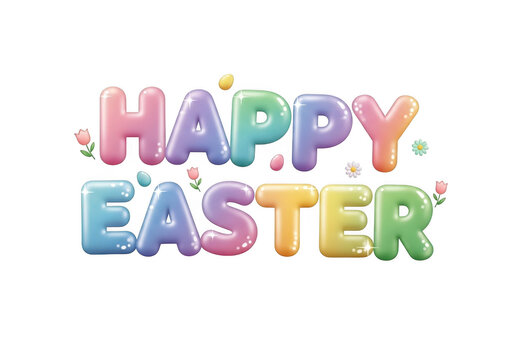 "Colorful Text" Images – Browse 16,530 Stock Photos, Vectors, and Video ...