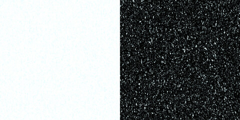 snowfall particles overlay png on transparent background, heavy snow texture png transparent background overlay, winter snow effect png isolated on transparent background