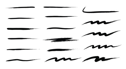 Simple vector illustration of a white file folder icon on a plain background