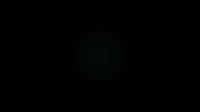 Completely black image with no discernible content or features.