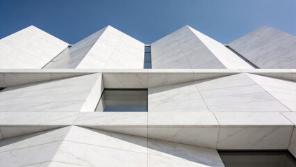 AI Chatbot, Communication, Chatting, Conversation, Digital Assistant, Virtual Support, Customer Service