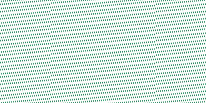 Green thin stripped line pattern. Vector ilustration  eps 10