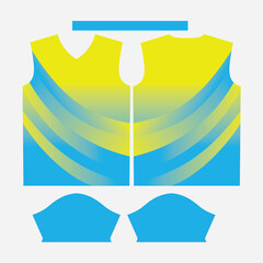 Ultimate Premium Creative T-Shirt Design Vector Illustration for Custom Apparel Print, Streetwear Fashion Graphic Template