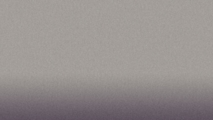 Soft Off-White Noise Texture Abstract Paper Overlay