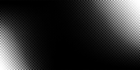 Jersey Design splash halftone grunge, mountain pattern background style, gradient blue purple white texture