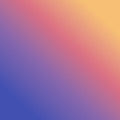 Purple, Abstract gradient background, smooth colorful modern gradient texture for design, wallpaper, and presentation