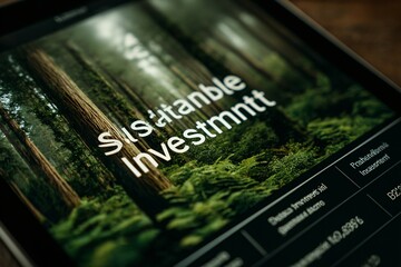 Close-up of a business suit and a gardener's apron hanging side by side