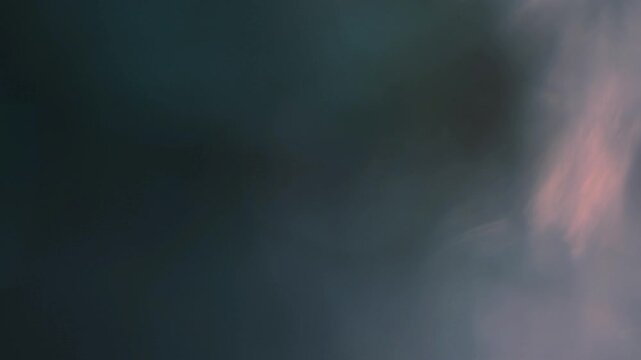 Light leak and bokeh overlay with subtle color shifts and flares. This dynamic visual element is perfect for adding atmosphere and transition effects.