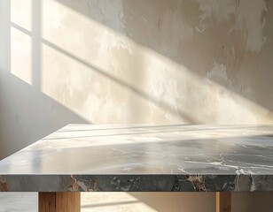 neutral wall surface,subtle imperfections and texture