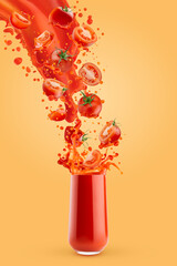 Fototapety na wymiar - Fototapeta24.pl