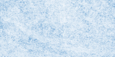Obraz premium Abstract blue grunge natural smooth cement concrete floor and plaster dirty wall background texture. blue marble texture and blue paper texture. plastered long panoramic concrete wall background.