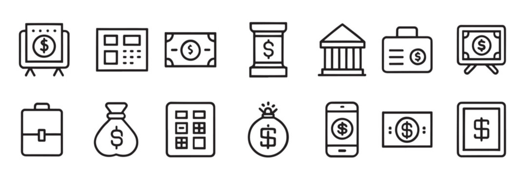 ank safe deposit box tips jar pension calculator and more