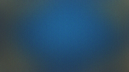 Naklejka premium Bright gradient blur background with subtle grain effect for digital header and wallpaper
