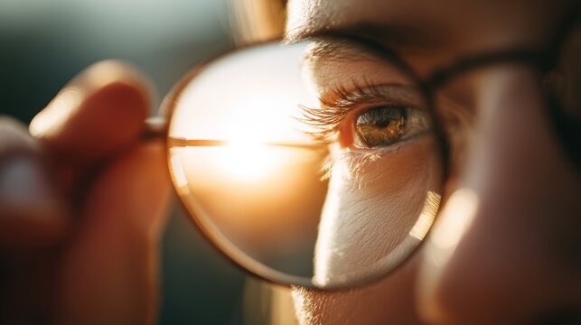An evolving perspective of self that replaces limiting definitions with empowering beliefs, enabling individuals to act differently, make new choices, and pursue personal reinvention.
